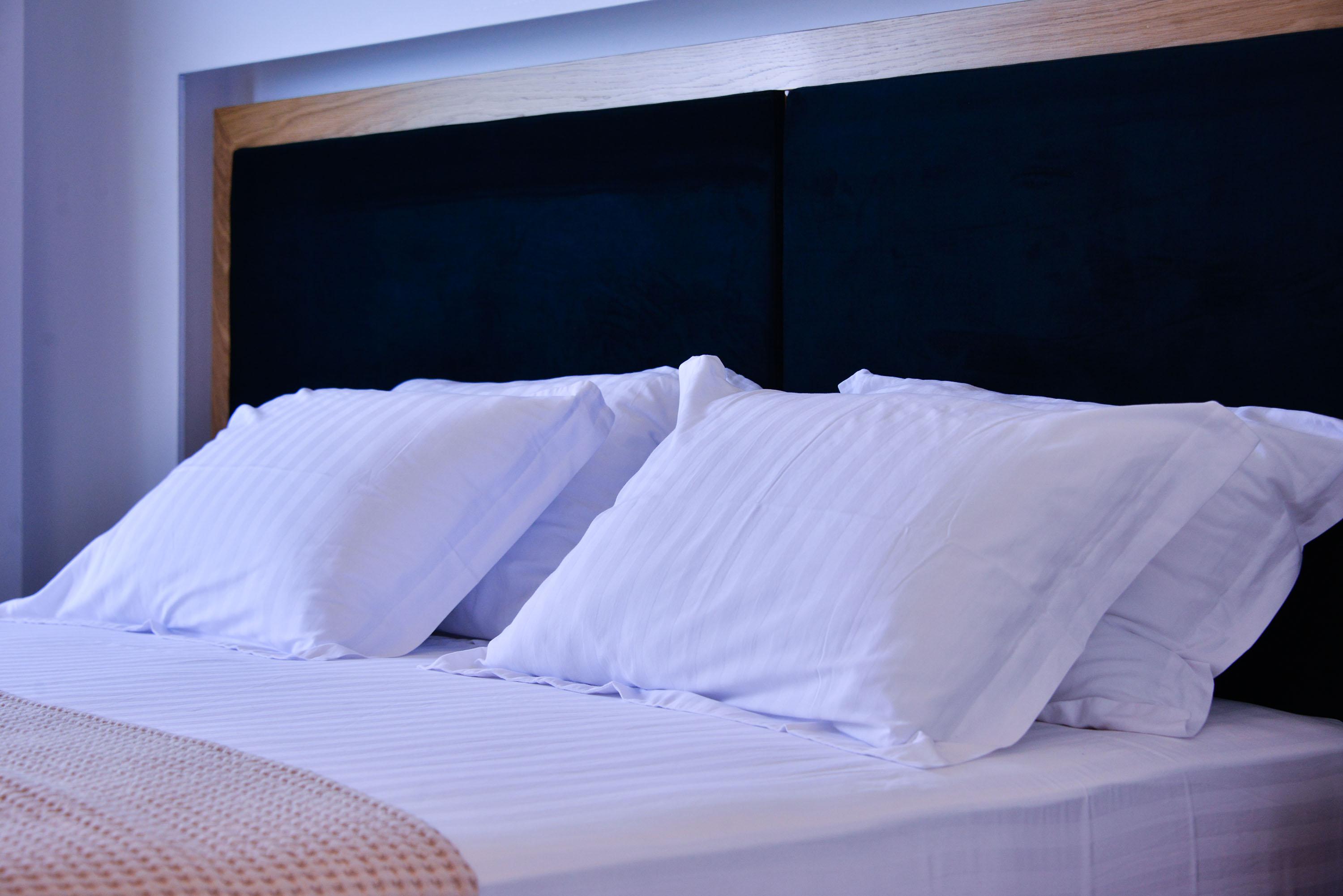 סרנדה Hotel Nertili מראה חיצוני תמונה