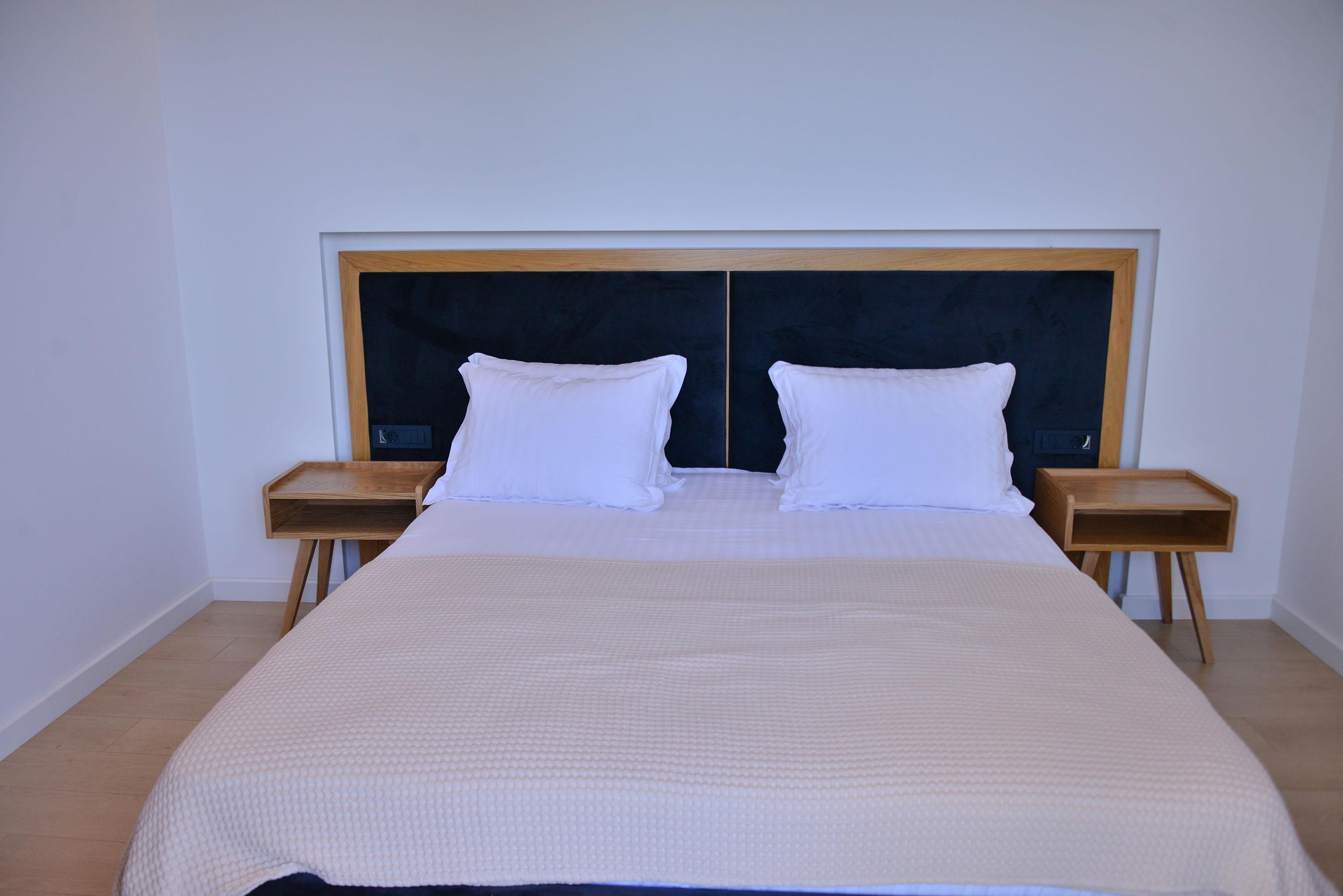 סרנדה Hotel Nertili מראה חיצוני תמונה